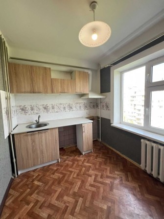 Продается 3 -х комн. квартира Правый берег - фото 1