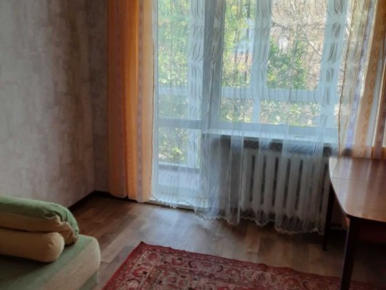 Продам 1-к.квартиру в Шевченковском р-не, ул. Чаривная Запоріжжя