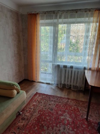 Продам 1-к.квартиру в Шевченковском р-не, ул. Чаривная - фото 1