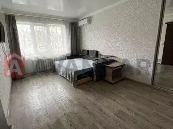 Продам однокімнатну квартиру! Фестивальна площадь! Запоріжжя