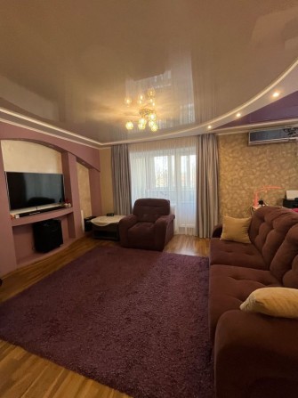 Продам  квартиру у Запоріжжі - фото 1