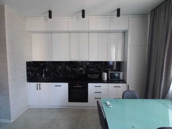 ‼️1к Квартира с Балконом Жемчужина Аркадия Генуэзская МОРЕ Парк Кадорр Одесса