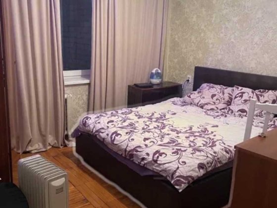 Продаж 2кмн квартири у центрі Шевченківського мкрн (213-294-256) Запорожье