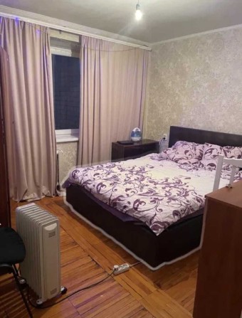 Продаж 2кмн квартири у центрі Шевченківського мкрн (213-294-256) - фото 1