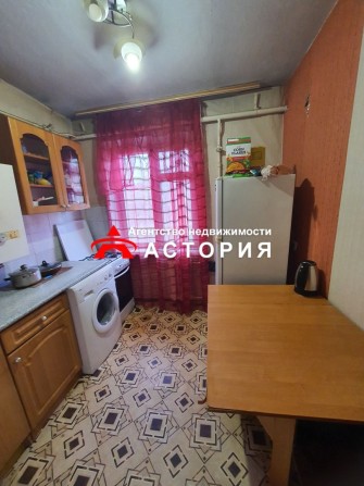 Продаж 1-кімнатної квартири, вул. Шкільна - фото 1