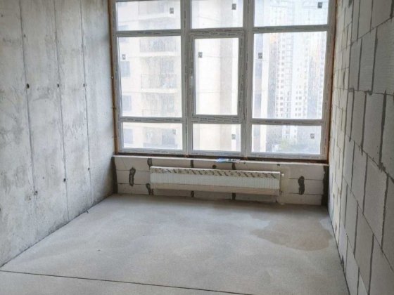 1-комн.квартира 46 м² ‼️ ЖК "Атмосфера"‼️ Секция сдана‼️ Одеса