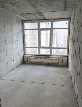 1-комн.квартира 46 м² ‼️ ЖК "Атмосфера"‼️ Секция сдана‼️ - фото 1