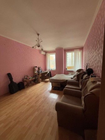 Каартира Центр Пишоновская/Водный институт Евідновлення - фото 1