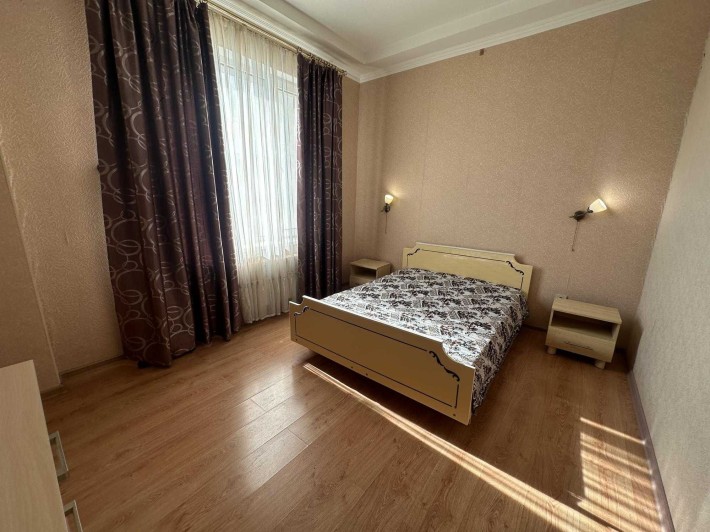 Продам 1-комн квартиру  ЖК Уютный, Грушевского. - фото 1