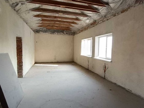 Продаж 2-ох рівневої квартири в новобудові ближній центр Львова Львів