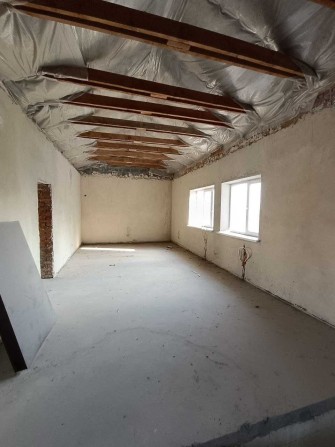 Продаж 2-ох рівневої квартири в новобудові ближній центр Львова - фото 1