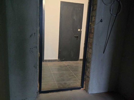 Продаж 1 кімнатної квартиири в новобудові Львів