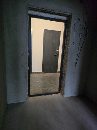 Продаж 1 кімнатної квартиири в новобудові - фото 1