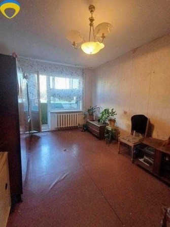 1 комнатная квартира в 15 мин. до моря - фото 1