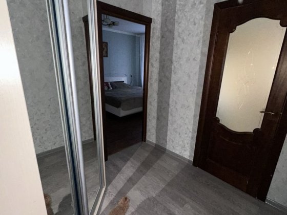 Продам 3 кім. квартиру. Є Відновлення. Кропивницький