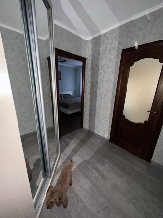 Продам 3 кім. квартиру. Є Відновлення. - фото 1