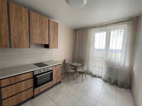 Срочно!1-ком кв ЖК Одесские Традиции/Слободка Одеса