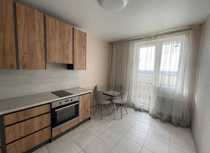 Срочно!1-ком кв ЖК Одесские Традиции/Слободка - фото 1