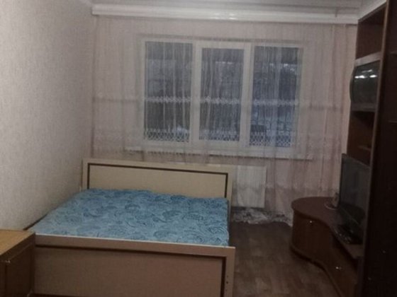 Продам 2-х кімнатну квартиру,Автовокзал,Шатило Кропивницький