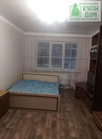 Продам 2-х кімнатну квартиру,Автовокзал,Шатило - фото 1