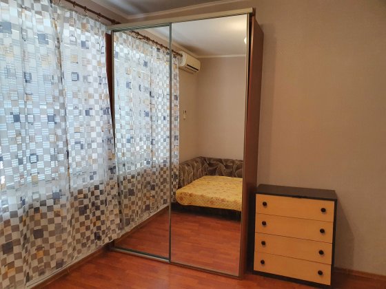 пр- Шевченка Продам  квартиру на Французском бульваре Одеса