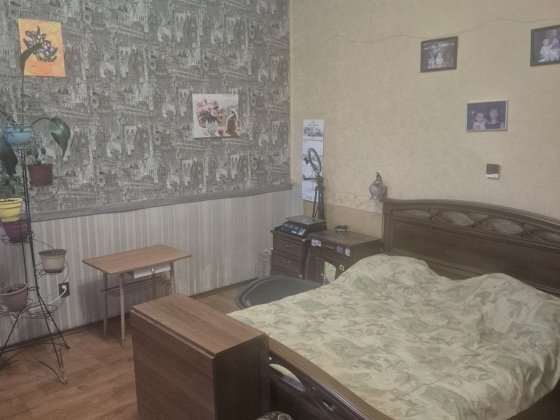 Продам частину будинку (квартира по документам) в центрі. Сертифікат Кропивницький