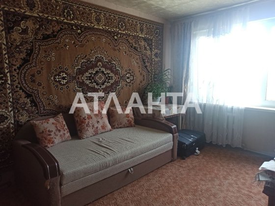 2 квартира/Заболотного/РОВД Одесса