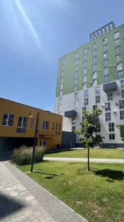 Краща ціна в ЖК Продаж 2 кім Рудненська - фото 1