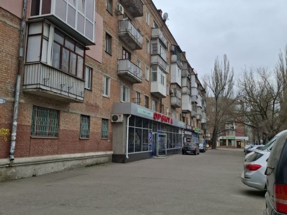 Продаж 1 кім.квартири. Сертификат! 2КП Миколаїв