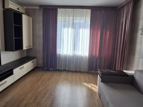 2-комнатная квартира на Академика Королева Одеса