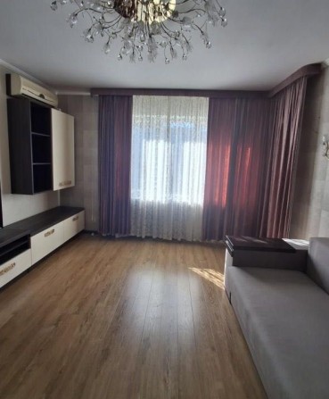 2-комнатная квартира на Академика Королева - фото 1