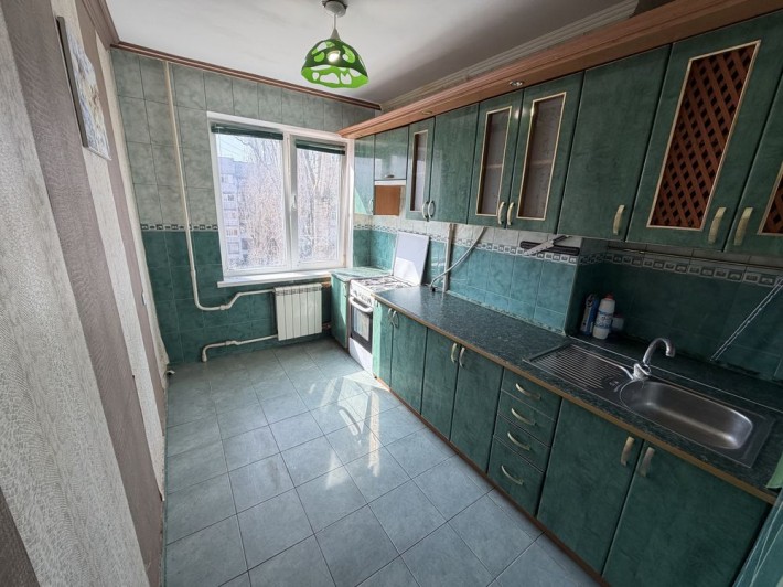 Продаж 2к/у проспект Корабелів 12 В ‼️Фуршет - фото 1