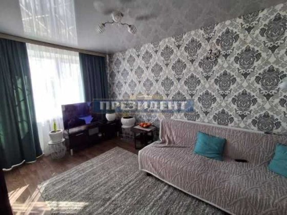 1 комнатная квартира ул. академика Заболотного Одеса