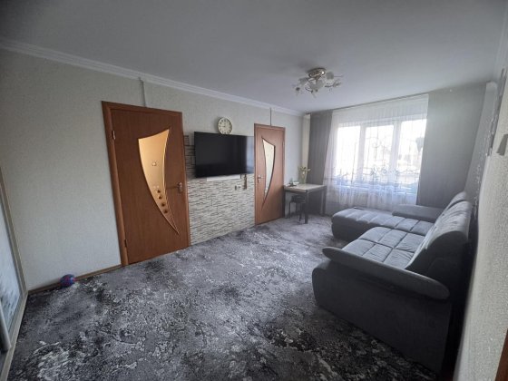 Продам 3 квартиру Кропивницький