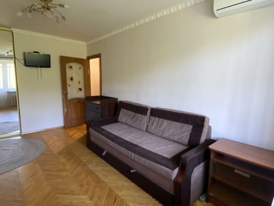 Продаж 2 кім квартира ,центр,вул. Керченська ,паркова зона Львів