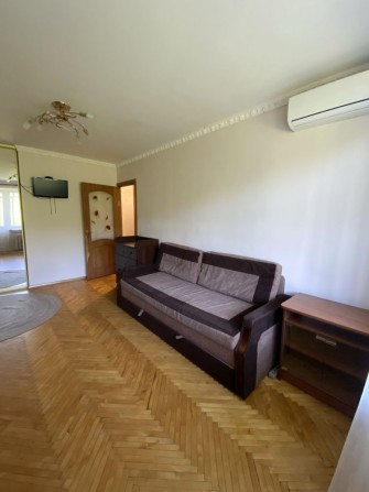 Продаж 2 кім квартира ,центр,вул. Керченська ,паркова зона - фото 1