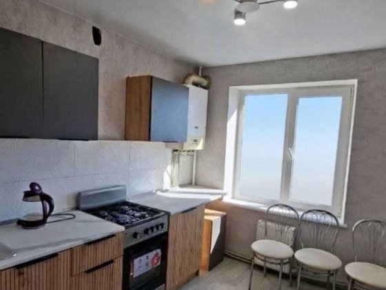 Продаж 2-кім квартири р-н Шкільний Кропивницький