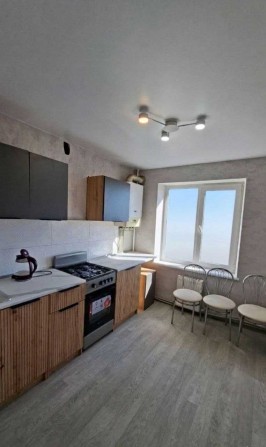 Продаж 2-кім квартири р-н Шкільний - фото 1