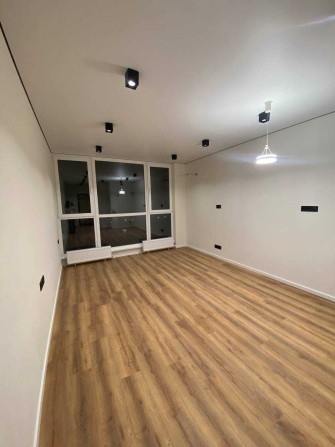 Квартира-студія з ремонтом Таїрова, в ЖК «Акварель-8» - фото 1