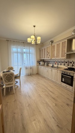 ‼️Шикарна квартира в котеджі закритого типу - фото 1