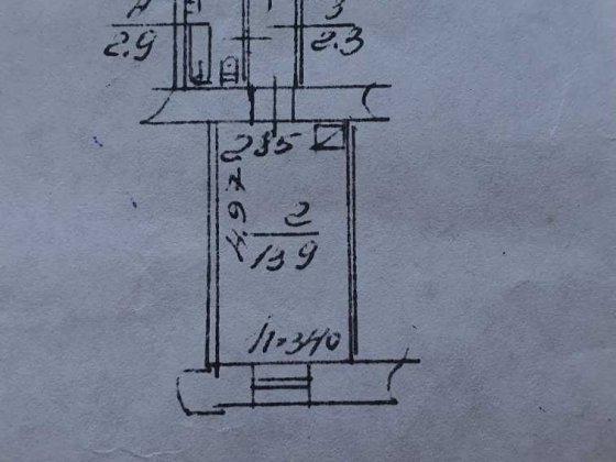 вигідна інвестиція Львов