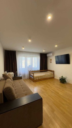 Продаж 1кім квартири вул.Княгині Ольги - фото 1