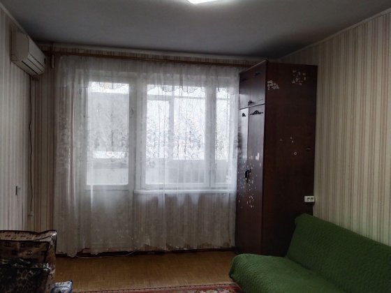 Продажа 3-х комнатной квартиры ул Чигрина и ул Садовой Николаев