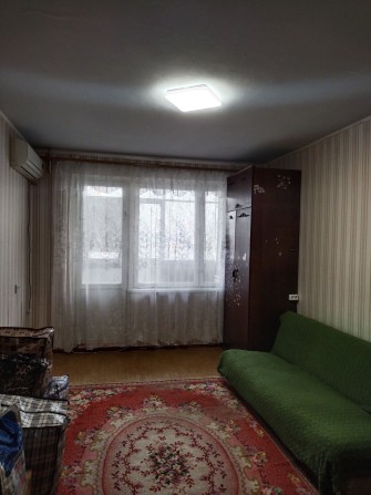 Продажа 3-х комнатной квартиры ул Чигрина и ул Садовой - фото 1