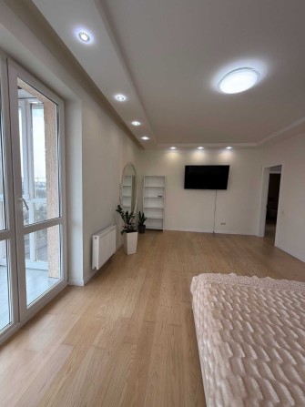 Продаж 2 кімнатної квартири, 66 м.кв. Вул. Дж.Вашингтона (Батальна) - фото 1