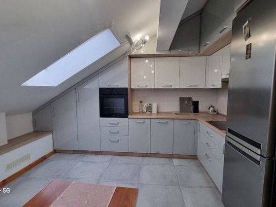 Прдаж чотирикімнатноі квартири з ремонтом пр.Чорновола Львів