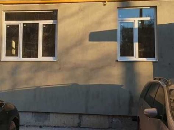 Продам квартиру 1к студія р-н 101-й Кропивницкий