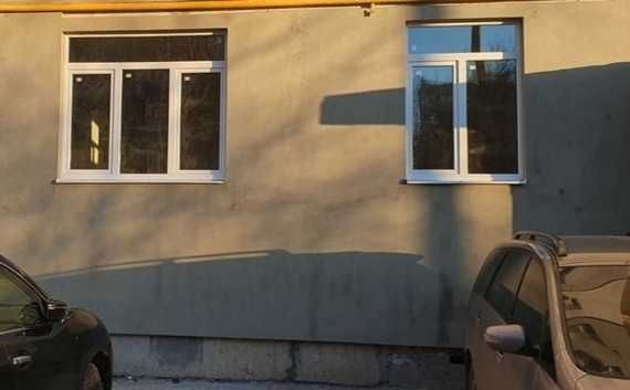 Продам квартиру 1к студія р-н 101-й - фото 1