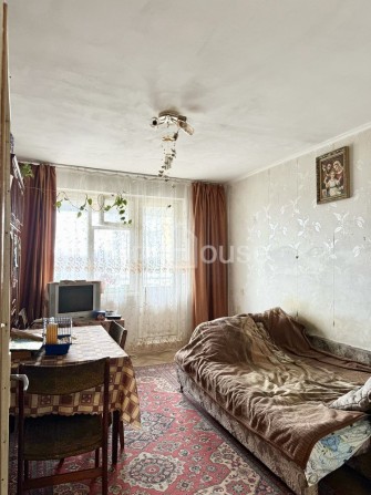 Продаж 3-кімнатної квартири по вул. Шафарика - фото 1