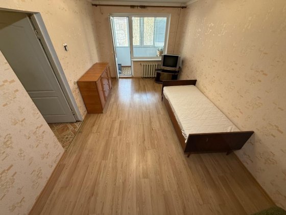 Продажа 2х комнатной квартиры в Ингульском районе. Площадь победы. Миколаїв